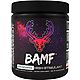 Bucked Up BAMF Pre-Workout Supplement                                                                                            - view number 1 image