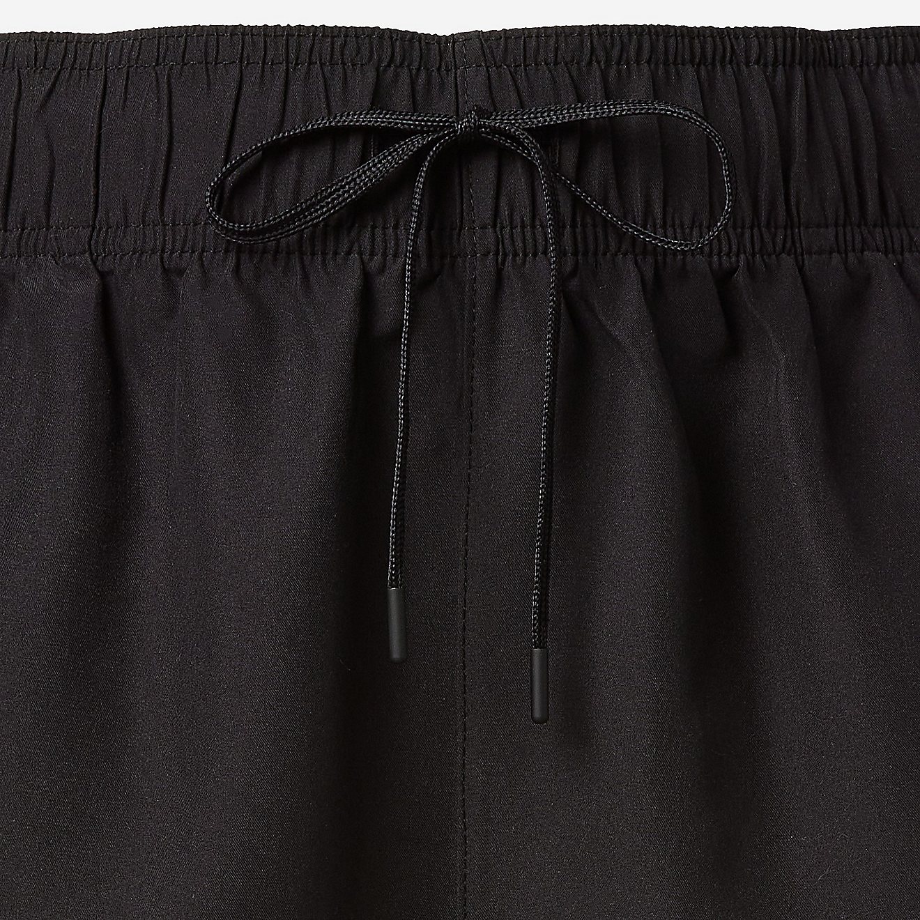 BCG Women's Woven Donna Plus Size Shorts                                                                                         - view number 3