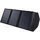 FLEXSOLAR C60W Foldable Solar Panel                                                                                              - view number 3 image