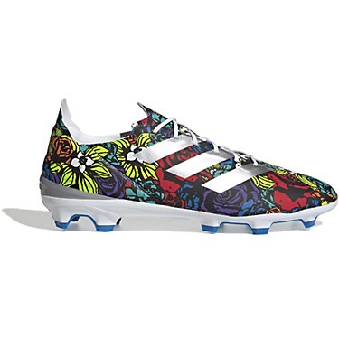 adidas Men's Gamemode Syn FG Soccer Cleats