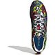 adidas Men's Gamemode Syn FG Soccer Cleats                                                                                       - view number 3 image