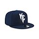 New Era Youth Kansas City Royals City Connect 9FIFTY Cap                                                                         - view number 3 image