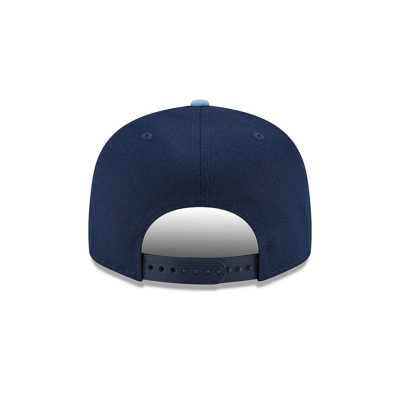 New Era Youth Kansas City Royals City Connect 9FIFTY Cap                                                                         - view number 4