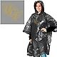 WinCraft University of Central Florida Rain Poncho                                                                               - view number 1 image