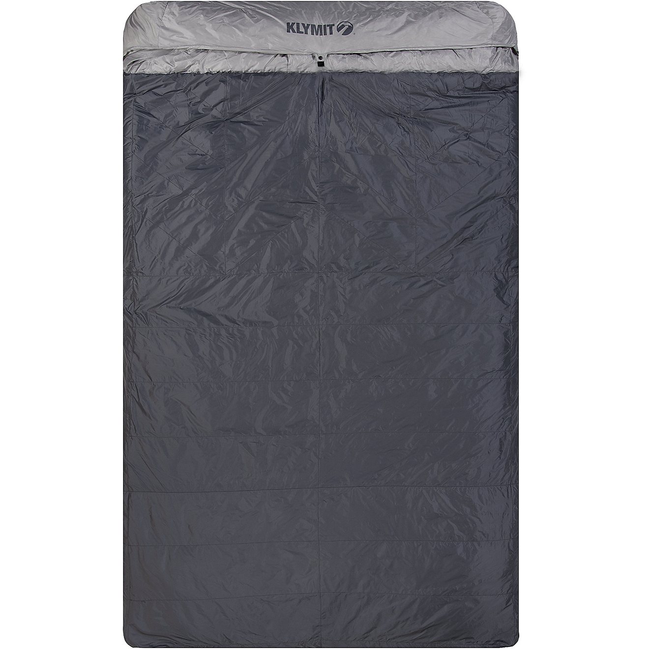 Klymit KSB 30 Degree F Double Sleeping Bag                                                                                       - view number 5