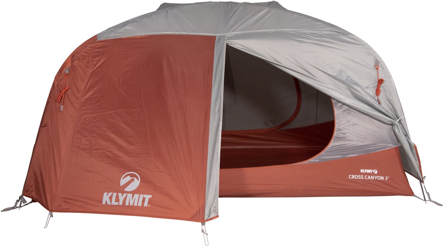 Camping Gear and Equipment | Academy
