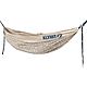 Klymit Traverse Double Hammock                                                                                                   - view number 1 image