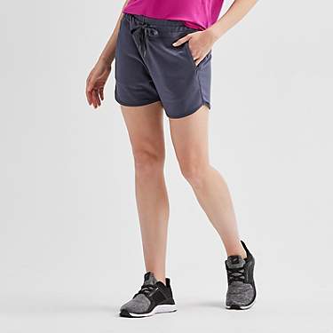 Freely Women's Kate Shorts 3.5 in                                                                                               