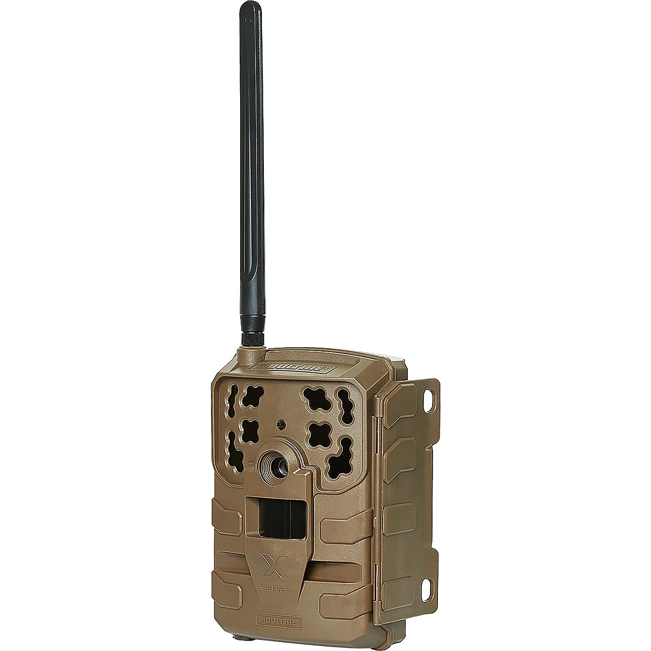 Moultrie Delta Base Cellular Game Camera AT&T                                                                                    - view number 5