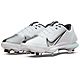 Nike Men's Force Zoom Trout 7 Pro Baseball Cleats                                                                                - view number 2 image