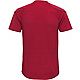 Outerstuff Youth Atlanta United FC Fashion Top                                                                                   - view number 2 image