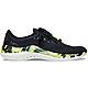 Crocs Men's LiteRide 360 Marbled Pacer Shoes                                                                                     - view number 1 image