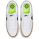 Nike Women's Court Legacy Next Nature Shoes                                                                                      - view number 3 image