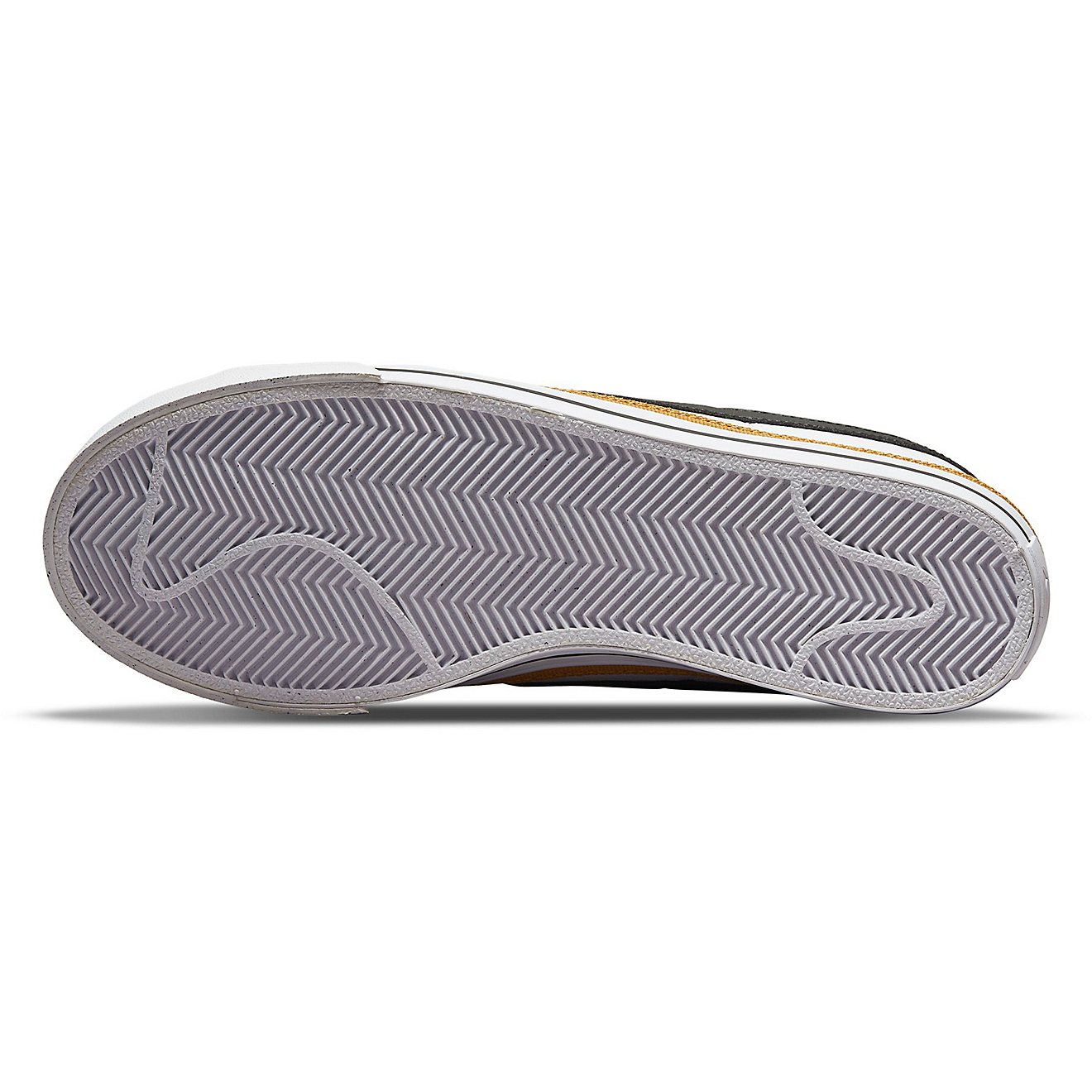 Nike Women's Court Legacy Next Nature Shoes                                                                                      - view number 4