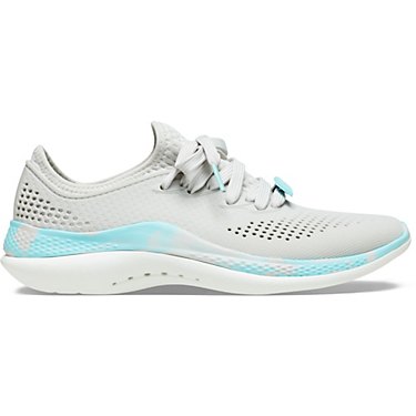 Crocs Women's LiteRide 360 Marbled Pacer Shoes