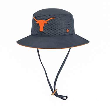 '47 Men's University of Texas Panama Pail Bucket Hat                                                                            