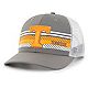 '47 University of Tennessee Cumberland Trucker Cap                                                                               - view number 1 image
