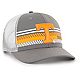 '47 University of Tennessee Cumberland Trucker Cap                                                                               - view number 2 image