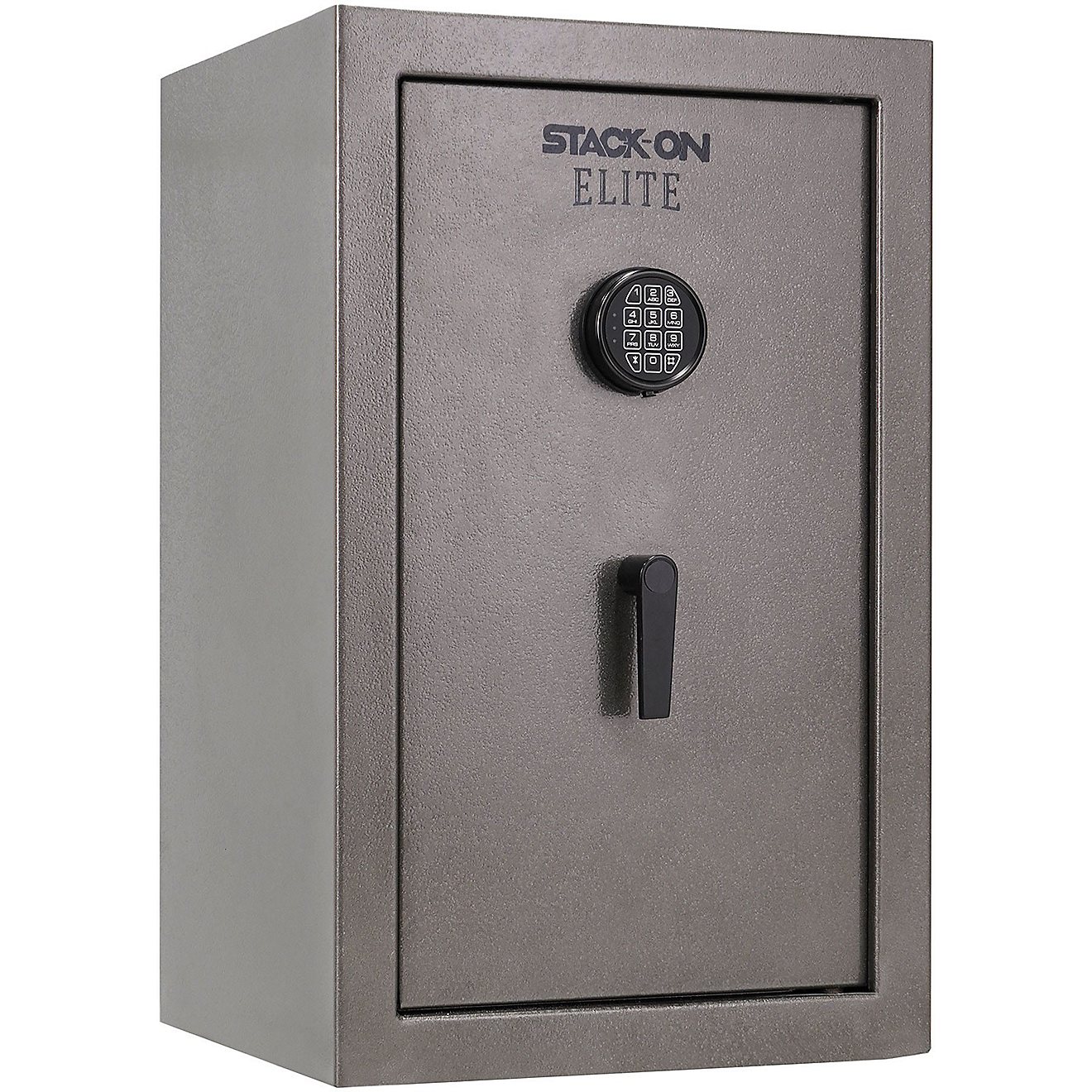Stack-On Elite 32 in Fire Resistant Personal Safe                                                                                - view number 2