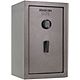 Stack-On Elite 32 in Fire Resistant Personal Safe                                                                                - view number 2 image