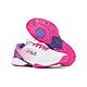 Fila Women's Volley Zone Pickleball Shoes                                                                                        - view number 3 image
