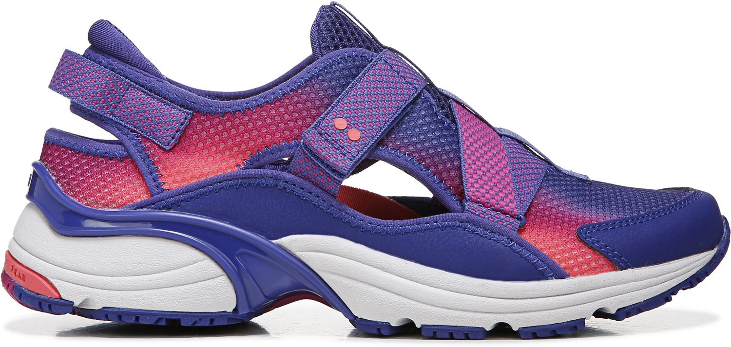 academy sports womens water shoes