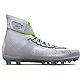 Under Armour Adults' Highlight MC Football Cleats                                                                                - view number 1 image
