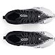 Under Armour Men's Spotlight Franchise RM 2.0 Football Cleats                                                                    - view number 4 image