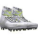 Under Armour Adults' Highlight MC Football Cleats                                                                                - view number 3 image
