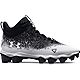 Under Armour Men's Spotlight Franchise RM 2.0 Football Cleats                                                                    - view number 1 image