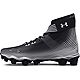 Under Armour Adults' Highlight Franchise Football Cleats                                                                         - view number 2 image