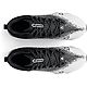 Under Armour Men's Spotlight Franchise RM 2.0 Wide Football Cleats                                                               - view number 4 image