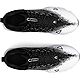 Under Armour Boys' Spotlight Franchise 2.0 Jr Football Cleats                                                                    - view number 4 image