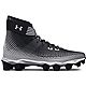 Under Armour Adults' Highlight Franchise Football Cleats                                                                         - view number 1 image