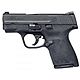 Smith & Wesson M&P 9 Shield M2.0 9mm Compact 8-Round Pistol                                                                      - view number 3 image