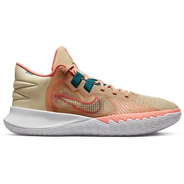 Nike Men's Kyrie Flytrap V Basketball Shoes                                                                                     
