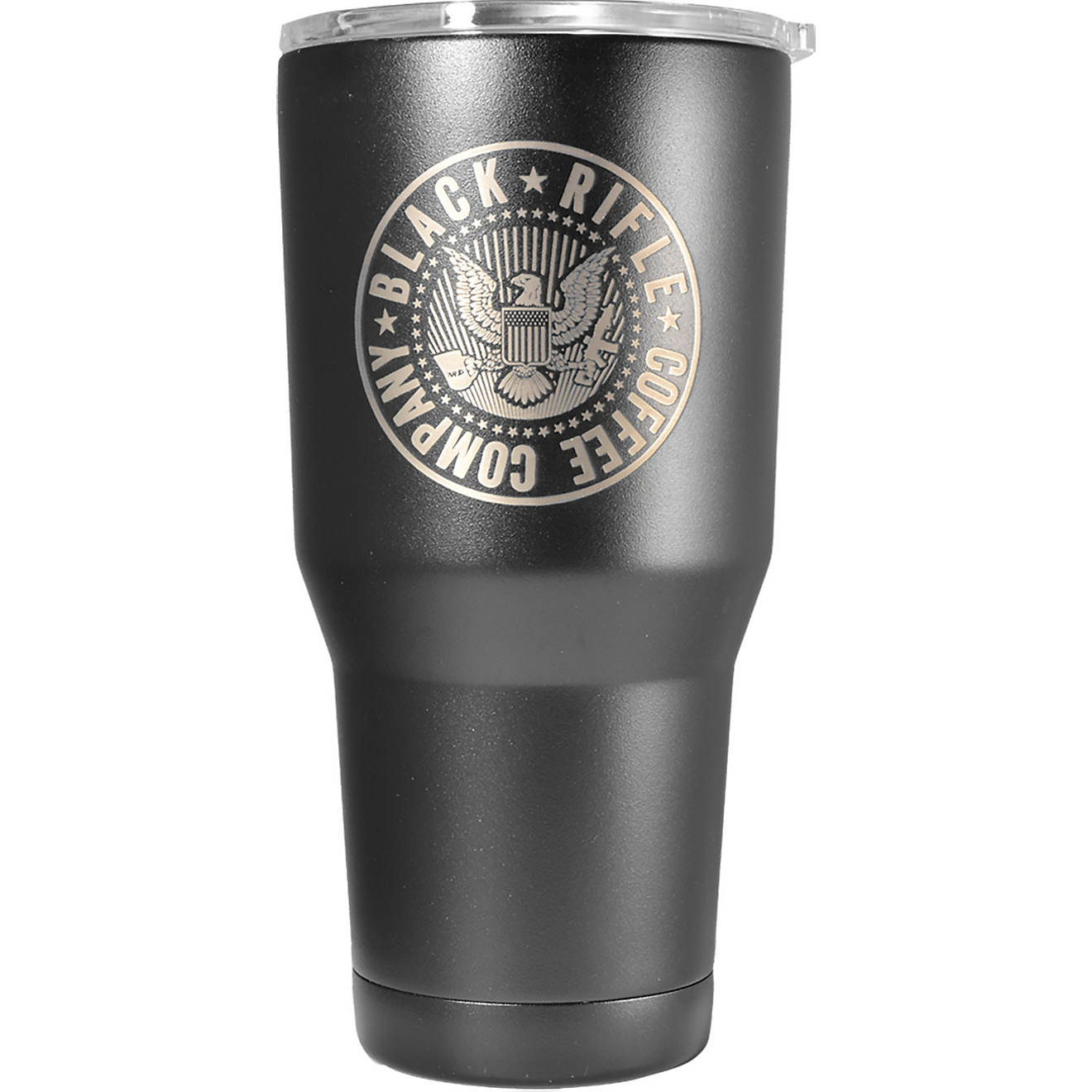 Black Rifle Coffee Company 30 oz COTUS Tumbler                                                                                   - view number 1