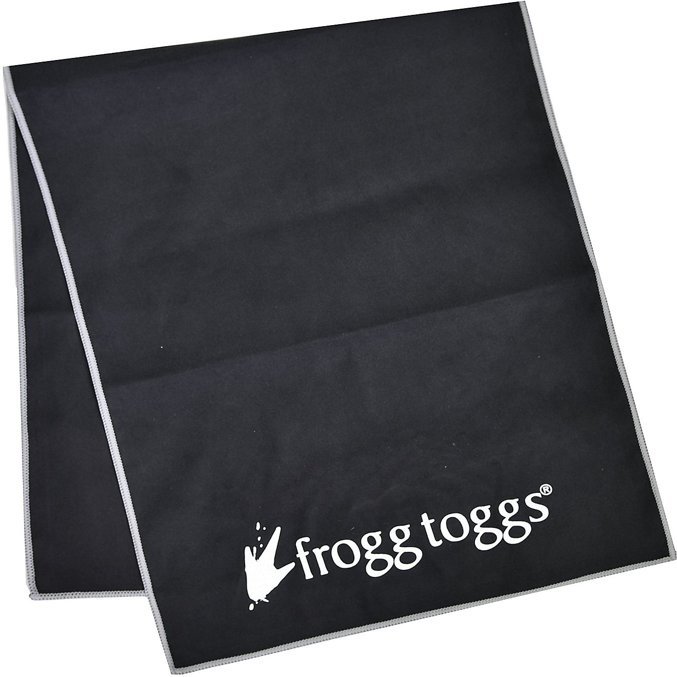 frogg toggs Chilly Pad PRO Microfiber Cooling Towel                                                                              - view number 1
