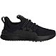 adidas Men's Lite Racer Adapt 5.0 Running Shoes                                                                                  - view number 1 image