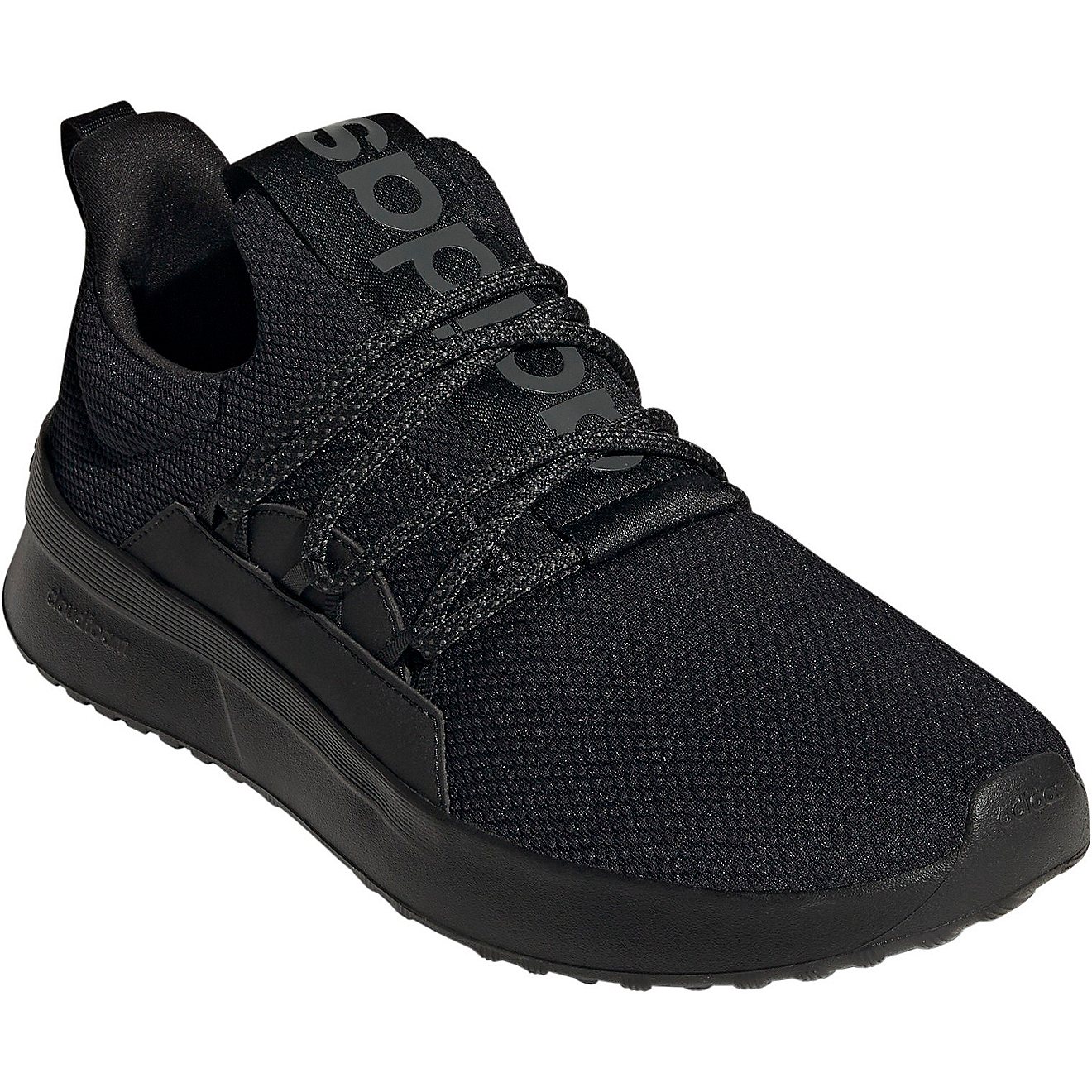 adidas Men's Lite Racer Adapt 5.0 Running Shoes                                                                                  - view number 2
