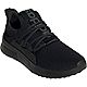 adidas Men's Lite Racer Adapt 5.0 Running Shoes                                                                                  - view number 2 image