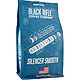 Black Rifle Coffee Company Silencer Smooth Ground Coffee                                                                         - view number 1 image