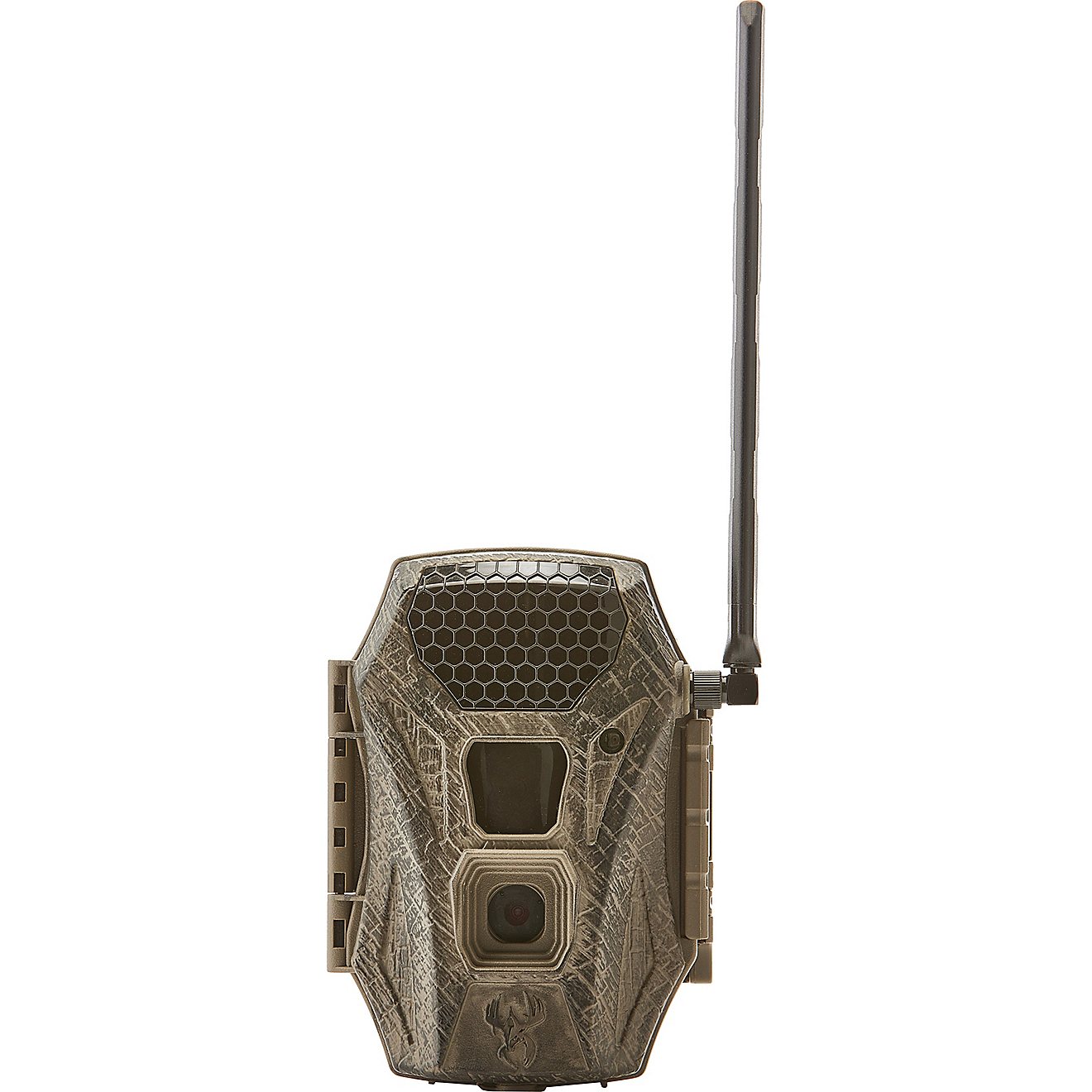 Wildgame Innovations Terra Cell Trail Camera                                                                                     - view number 1