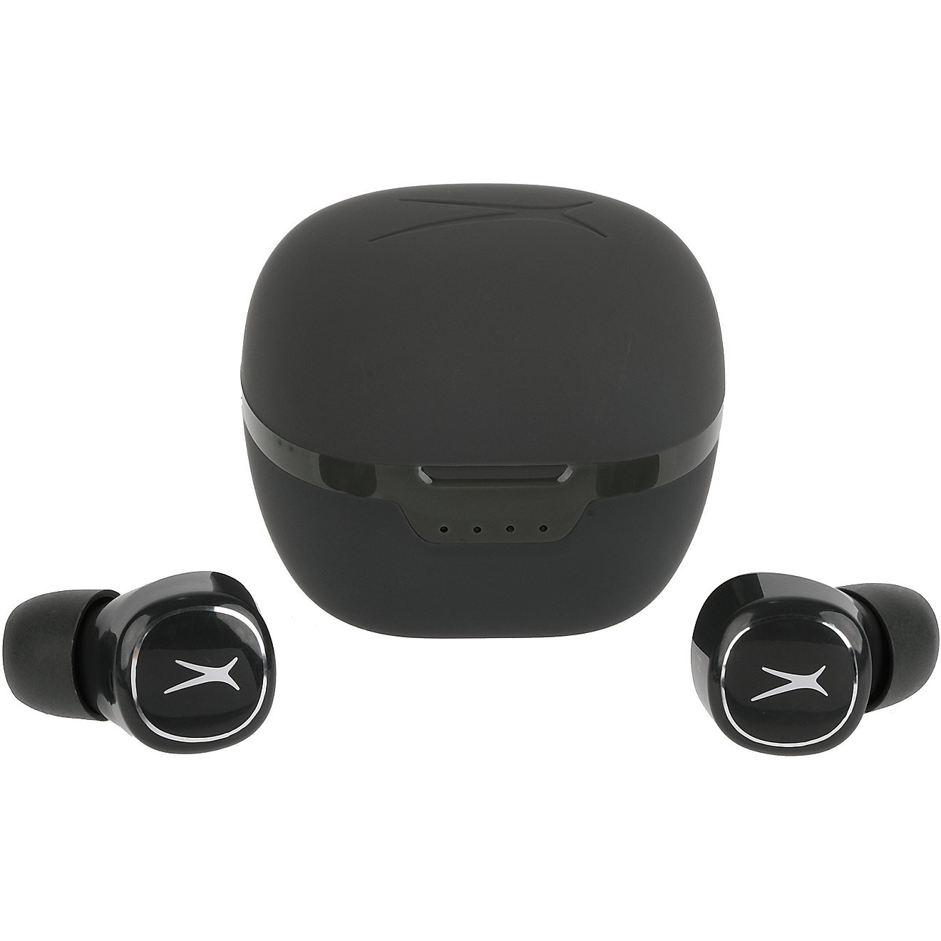 Altec Lansing NanoBuds Bluetooth True Wireless Earbuds                                                                           - view number 7