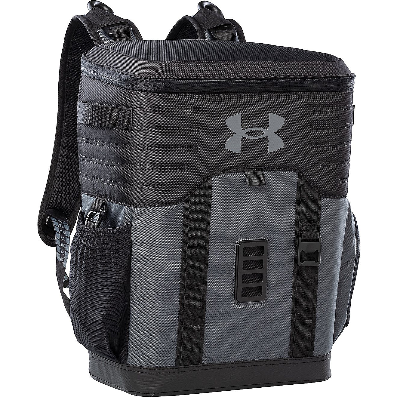Under Armour 25-Can Cooler Backpack                                                                                              - view number 1
