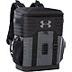 Under Armour 25-Can Cooler Backpack                                                                                              - view number 1 image