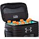 Under Armour 25-Can Cooler Backpack                                                                                              - view number 3 image