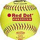 Rawlings COR .47 12 in NFHS Game Softball                                                                                        - view number 1 image