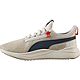 PUMA Men's Pacer Future Street Plus Running Shoes                                                                                - view number 2 image