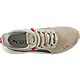 PUMA Men's Pacer Future Street Plus Running Shoes                                                                                - view number 3 image